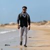 asad_ramaa_