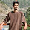 shahrozshah901