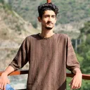 @shahrozshah901