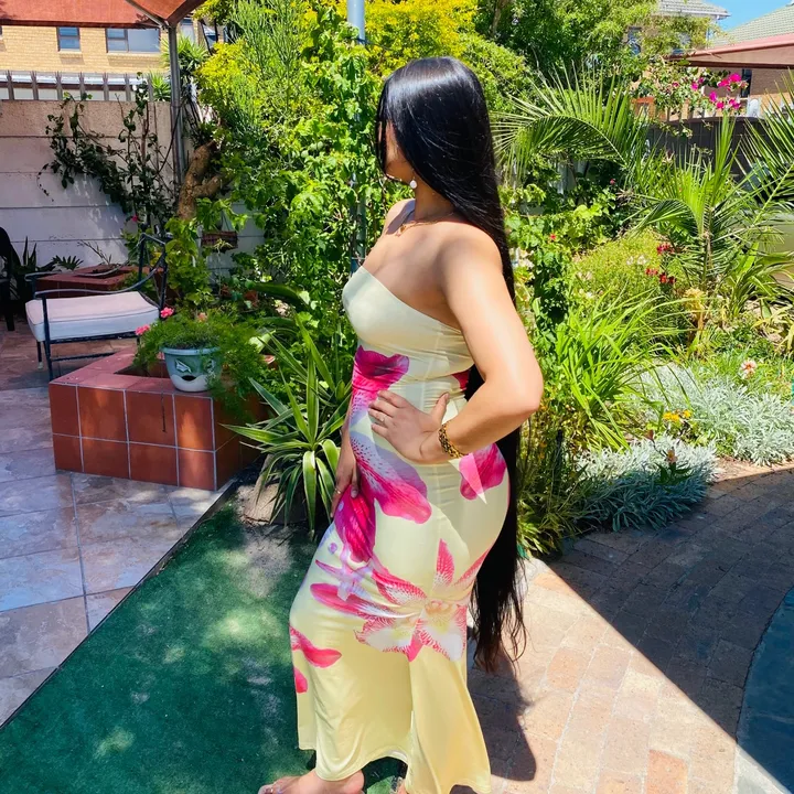 shonawiththelonghair