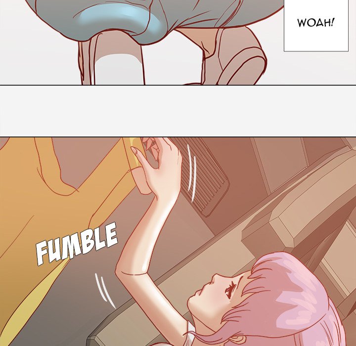 The Good Manager - episode 2 - 24