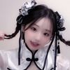popofutaba__