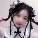 @popofutaba__