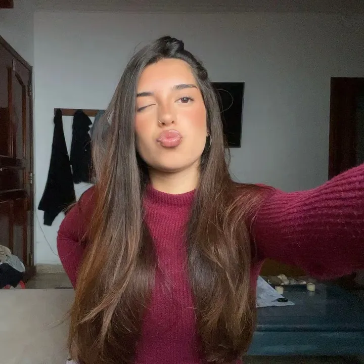 aitusecundaria