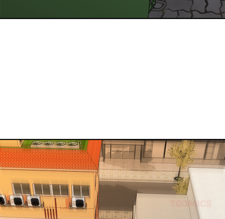 Alte Heimat, neue Liebe - episode 1 - 128