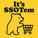 @itssotem