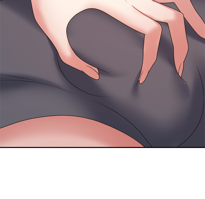 Privattraining - episode 9 - 113