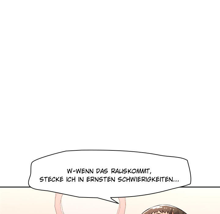 Halt, ich bin verheiratet! - episode 21 - 106