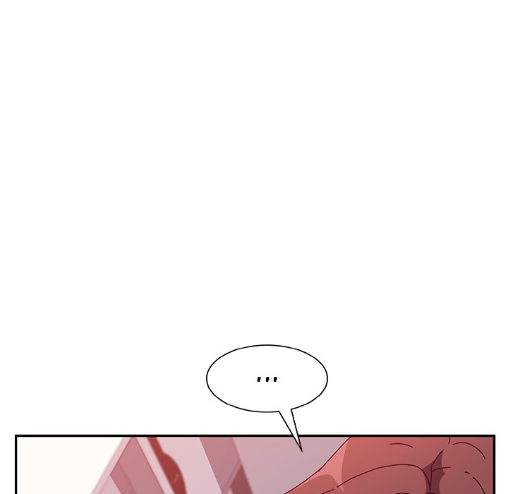 Twice the Love - episode 15 - 86