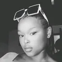 @zamabinda8