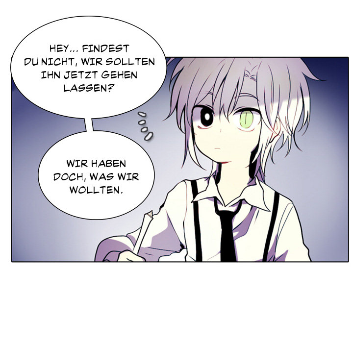 End und Save - episode 17 - 7