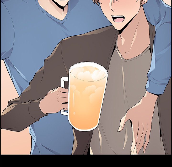 College Secrets - episode 4 - 28