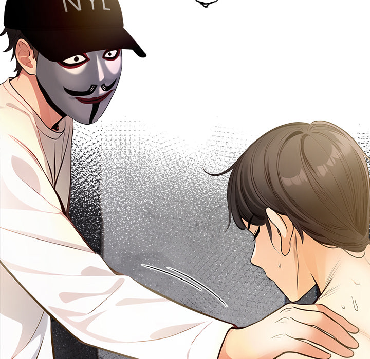 Mission - episode 4 - 99