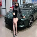 @tuonglien1104