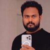 raja.ruler