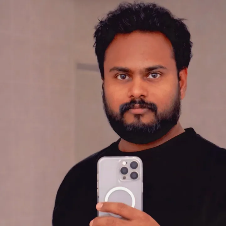 @raja.ruler