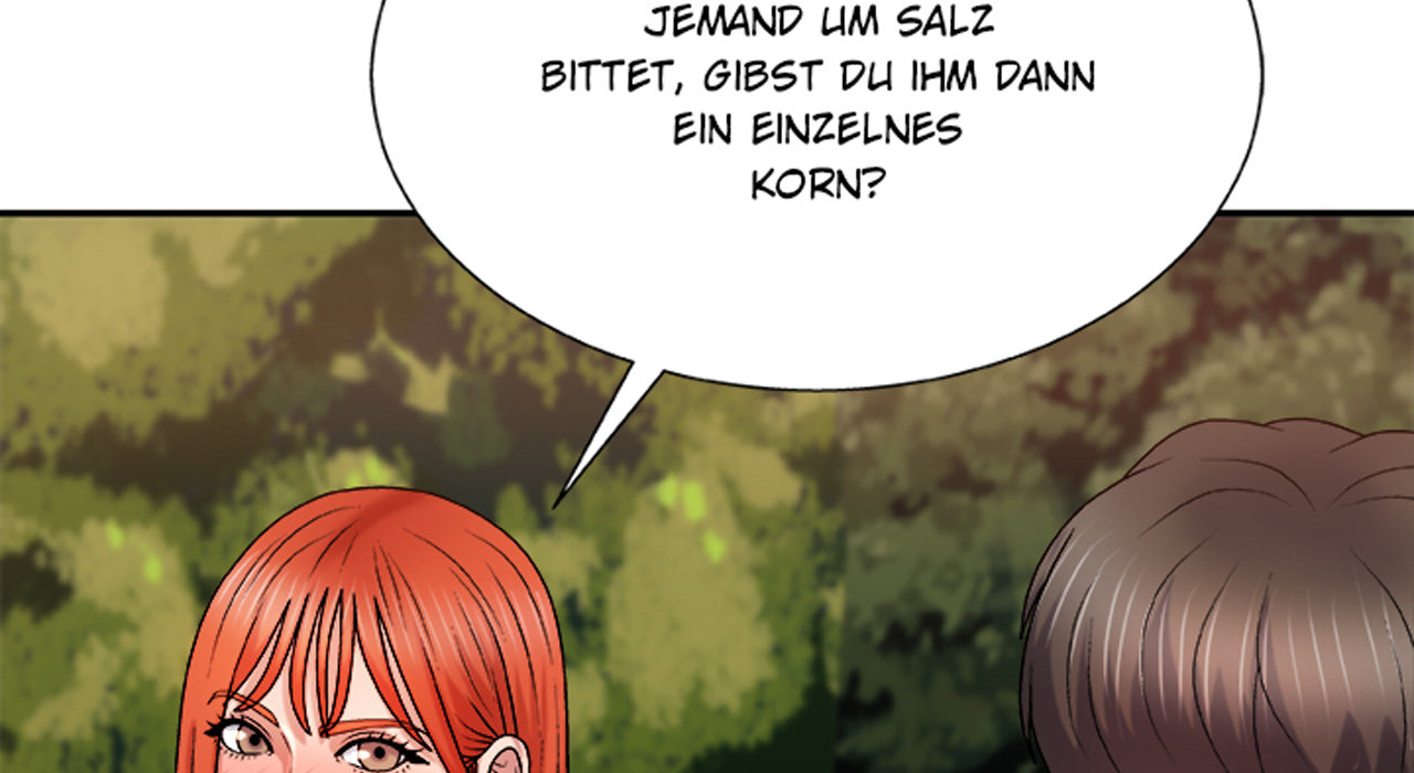 Ein standhafter Geist - episode 14 - 205