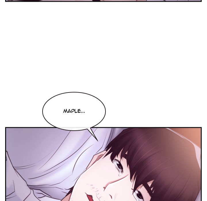The First Love Story - episode 24 - 41