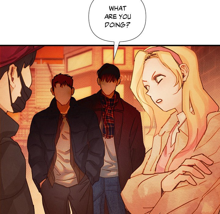 Purely in Love - episode 6 - 15