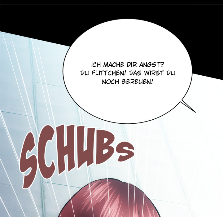 JJ Immobilien - episode 11 - 31