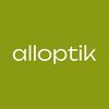 alloptik