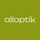 @alloptik