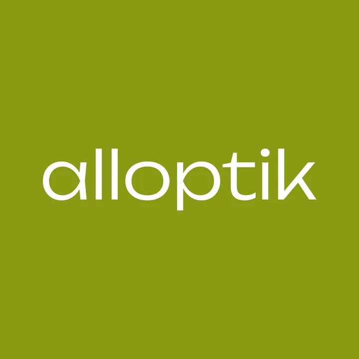 @alloptik