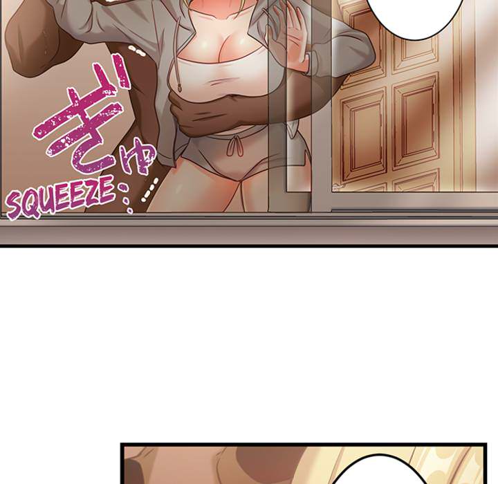 The Last Virgin in a Lustful World - episode 3 - 36