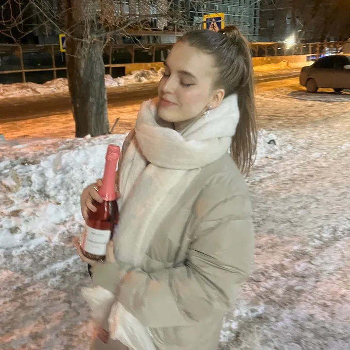 polinikolyash