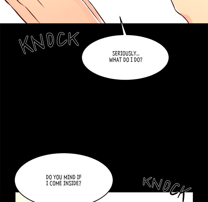 As Fate Would Have It - episode 13 - 37