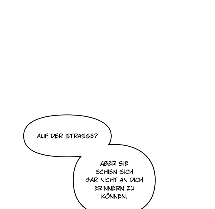 Alte Liebe rostet nicht - episode 29 - 68