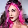 tammybertolazzi
