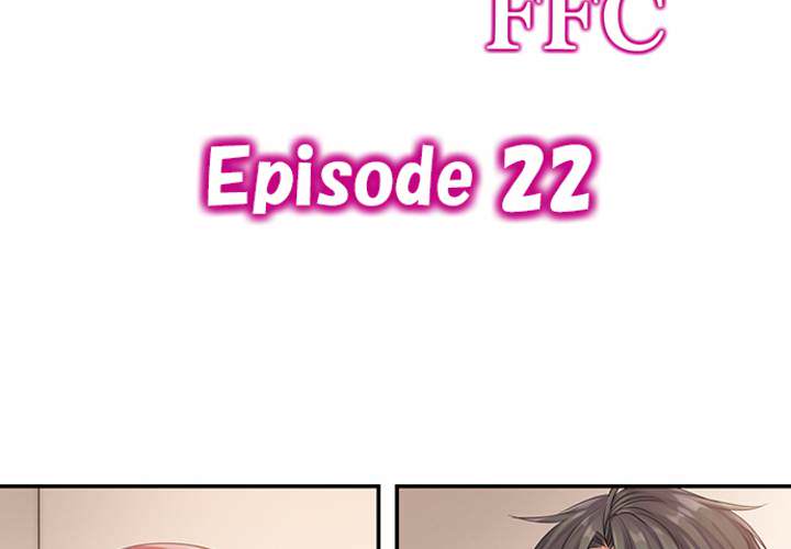 I Can't Resist His Massage! Cheating in Front of My Husband's Eyes - episode 22 - 3