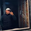 @a1ish.2