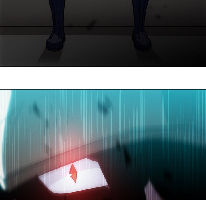 Such a Cute Spy - episode 21 - 12
