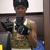 samtheehuncho901