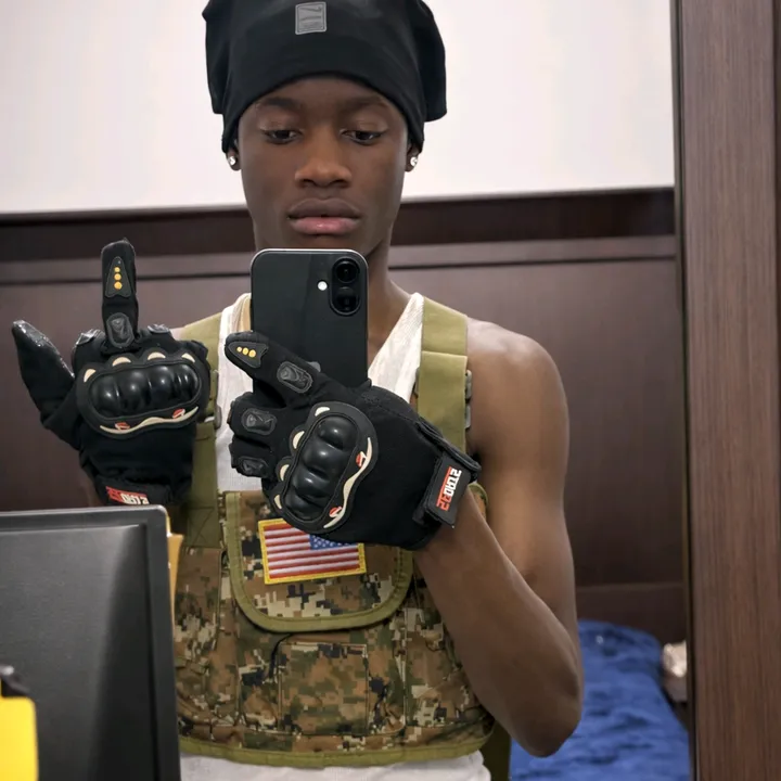 @samtheehuncho901