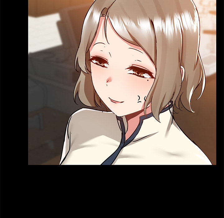 Rollenspiele mal anders - episode 77 - 25