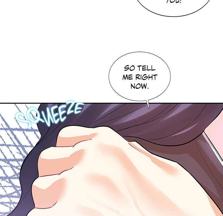 Match Made In Bed - episode 37 - 14