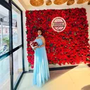 @rupa_raut2