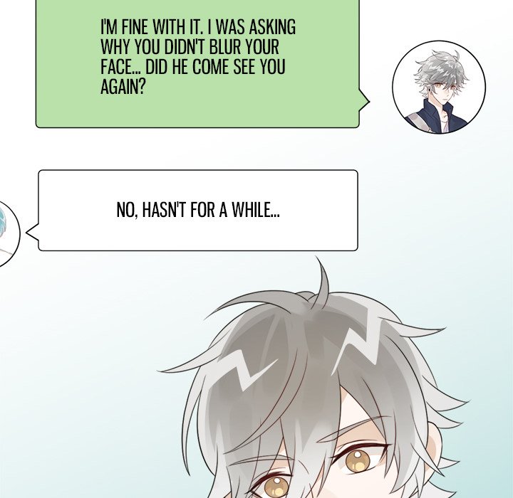 Can't Defy Fate - episode 5 - 15
