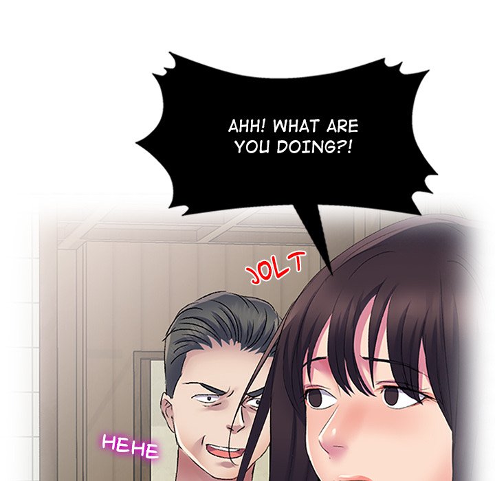 Sweet Angels - episode 4 - 24