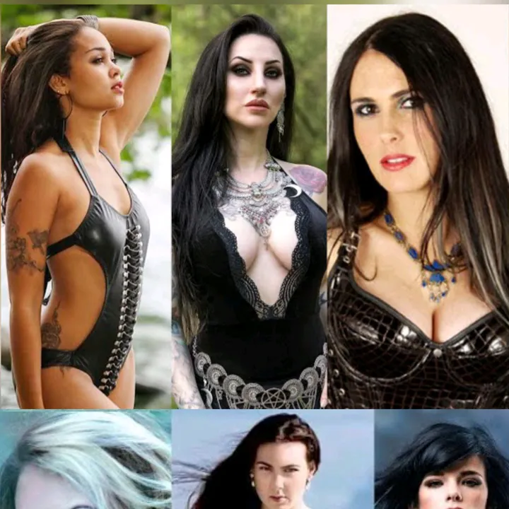metal.women.daily