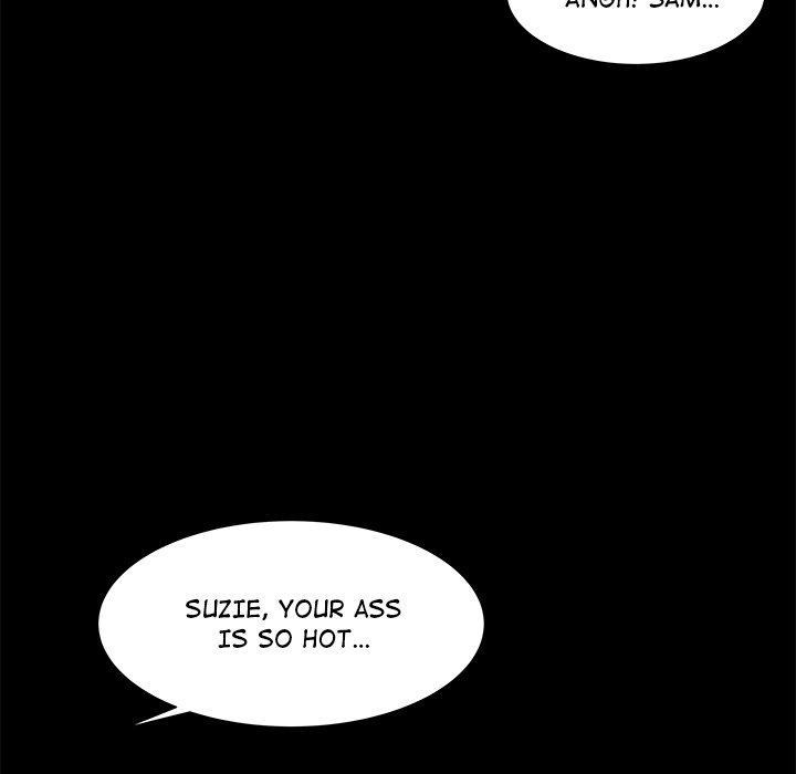 Old Memories - episode 31 - 50
