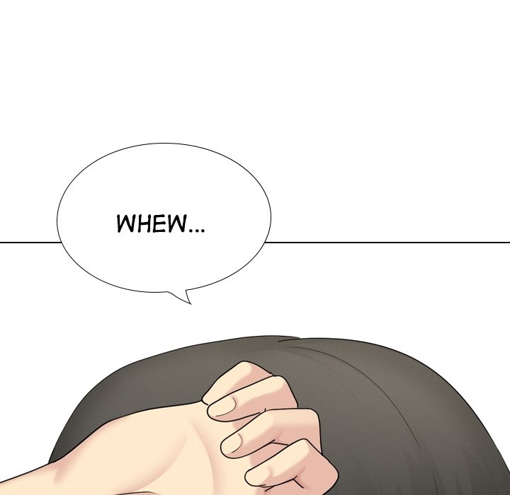 Misplaced - episode 24 - 118