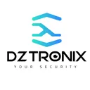 @dztronix