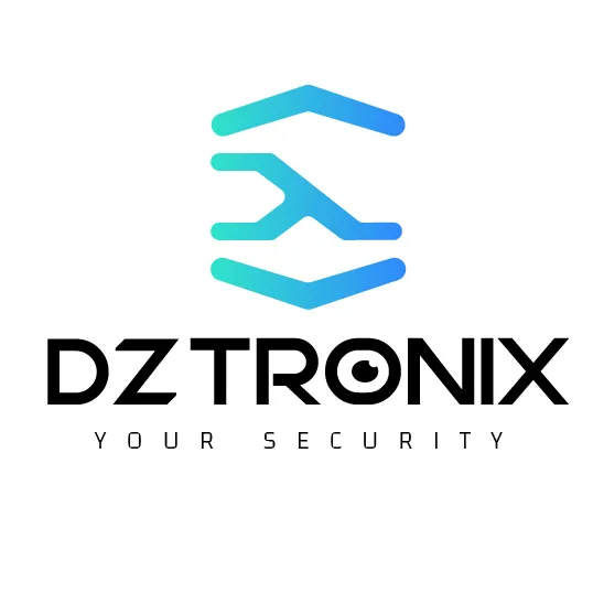 @dztronix