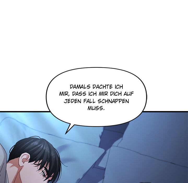 Apollons Herz - episode 23 - 68
