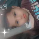 @anabkhokhar