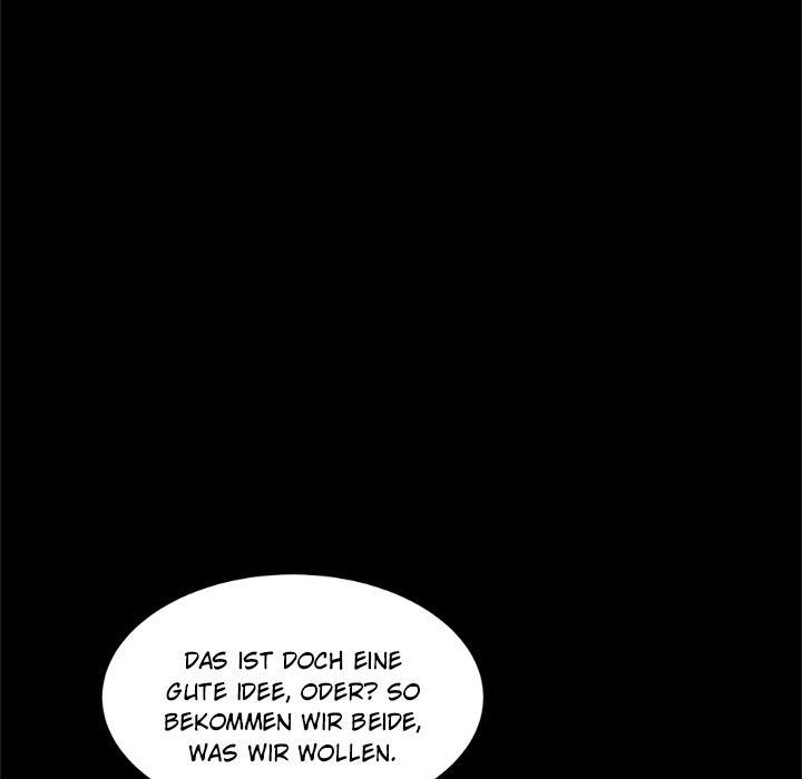 Doppelt hält besser - episode 23 - 53